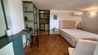 Studio / γκαρσονιέρα 30 τ.μ. για ενοικίαση