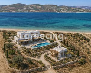 Μονοκατοικία 550 τ.μ. για πώληση