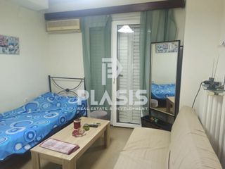 Studio / γκαρσονιέρα 22 τ.μ. για πώληση