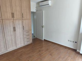 Διαμέρισμα 125 τ.μ. για ενοικίαση