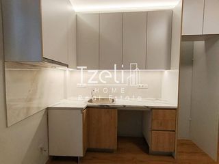 Διαμέρισμα 55 τ.μ. για πώληση