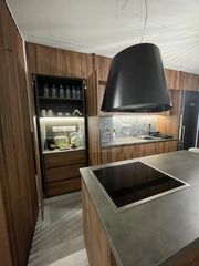 Studio / γκαρσονιέρα 41 τ.μ. για πώληση