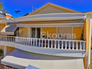 Διαμέρισμα 64 τ.μ. για πώληση, Αργολίδα, Λέρνα-thumb-21