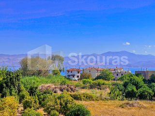 Διαμέρισμα 64 τ.μ. για πώληση, Αργολίδα, Λέρνα-thumb-2