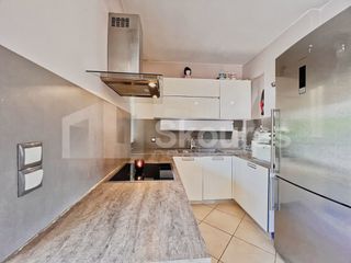 Διαμέρισμα 64 τ.μ. για πώληση, Αργολίδα, Λέρνα-thumb-7