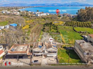 Διαμέρισμα 64 τ.μ. για πώληση, Αργολίδα, Λέρνα-thumb-24