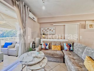 Διαμέρισμα 64 τ.μ. για πώληση, Αργολίδα, Λέρνα-thumb-6