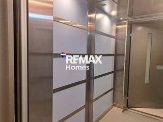 Διαμέρισμα 72 τ.μ. για πώληση, Πειραιάς, Αγία Σοφία-thumb-26