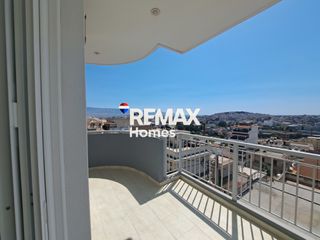 Διαμέρισμα 72 τ.μ. για πώληση, Πειραιάς, Αγία Σοφία-thumb-8