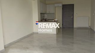 Διαμέρισμα 72 τ.μ. για πώληση, Πειραιάς, Αγία Σοφία-thumb-4