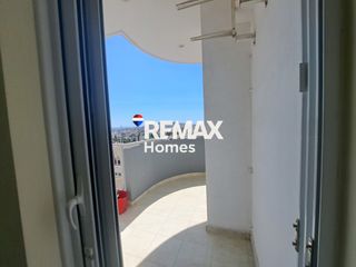 Διαμέρισμα 72 τ.μ. για πώληση, Πειραιάς, Αγία Σοφία-thumb-19