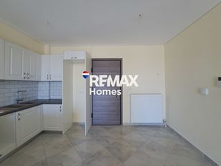 Διαμέρισμα 72 τ.μ. για πώληση, Πειραιάς, Αγία Σοφία-thumb-11