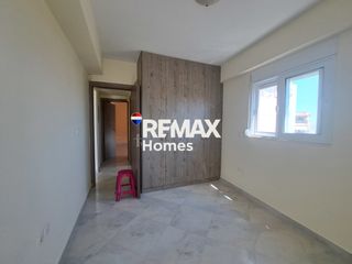 Διαμέρισμα 72 τ.μ. για πώληση, Πειραιάς, Αγία Σοφία-thumb-18