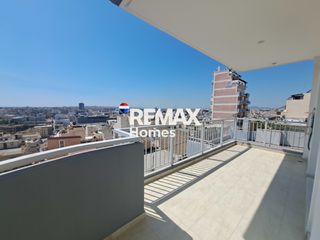Διαμέρισμα 72 τ.μ. για πώληση, Πειραιάς, Αγία Σοφία-thumb-6