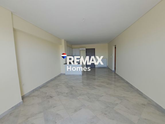 Διαμέρισμα 72 τ.μ. για πώληση, Πειραιάς, Αγία Σοφία