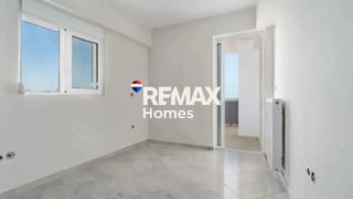 Διαμέρισμα 72 τ.μ. για πώληση, Πειραιάς, Αγία Σοφία-thumb-17
