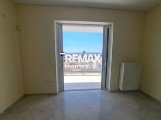 Διαμέρισμα 72 τ.μ. για πώληση, Πειραιάς, Αγία Σοφία-thumb-3