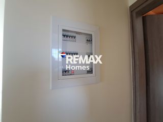 Διαμέρισμα 72 τ.μ. για πώληση, Πειραιάς, Αγία Σοφία-thumb-23