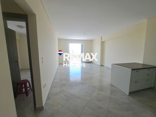 Διαμέρισμα 72 τ.μ. για πώληση, Πειραιάς, Αγία Σοφία-thumb-1