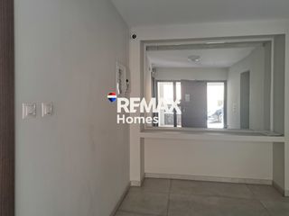 Διαμέρισμα 72 τ.μ. για πώληση, Πειραιάς, Αγία Σοφία-thumb-27