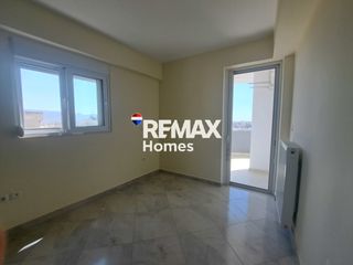 Διαμέρισμα 72 τ.μ. για πώληση, Πειραιάς, Αγία Σοφία-thumb-13