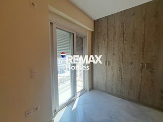 Διαμέρισμα 72 τ.μ. για πώληση, Πειραιάς, Αγία Σοφία-thumb-20