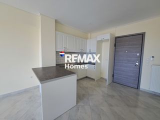 Διαμέρισμα 72 τ.μ. για πώληση, Πειραιάς, Αγία Σοφία-thumb-10