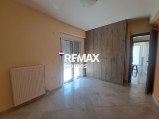 Διαμέρισμα 72 τ.μ. για πώληση, Πειραιάς, Αγία Σοφία-thumb-22
