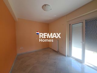 Διαμέρισμα 72 τ.μ. για πώληση, Πειραιάς, Αγία Σοφία-thumb-21