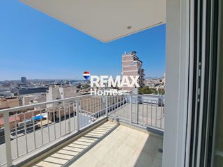 Διαμέρισμα 72 τ.μ. για πώληση, Πειραιάς, Αγία Σοφία-thumb-7