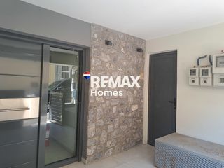 Διαμέρισμα 72 τ.μ. για πώληση, Πειραιάς, Αγία Σοφία-thumb-28