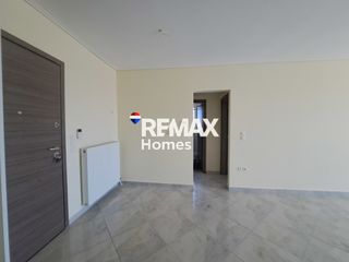 Διαμέρισμα 72 τ.μ. για πώληση, Πειραιάς, Αγία Σοφία-thumb-14