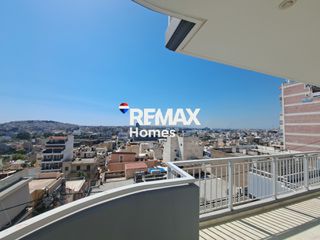 Διαμέρισμα 72 τ.μ. για πώληση, Πειραιάς, Αγία Σοφία-thumb-9