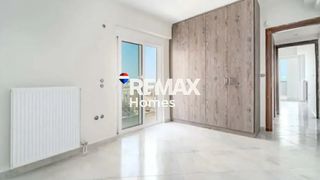 Διαμέρισμα 72 τ.μ. για πώληση, Πειραιάς, Αγία Σοφία-thumb-16