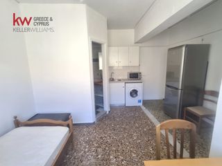 Διαμέρισμα 20 τ.μ. για ενοικίαση