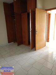Κτίριο 80 τ.μ. για ενοικίαση, Ν. Καβάλας, Καβάλα-thumb-7
