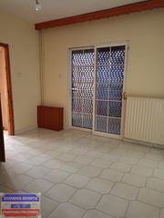 Κτίριο 80 τ.μ. για ενοικίαση, Ν. Καβάλας, Καβάλα-thumb-8