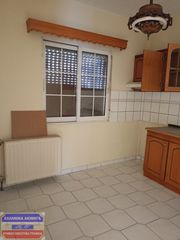 Κτίριο 80 τ.μ. για ενοικίαση, Ν. Καβάλας, Καβάλα-thumb-6