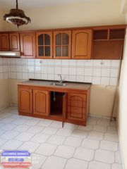 Κτίριο 80 τ.μ. για ενοικίαση, Ν. Καβάλας, Καβάλα-thumb-3
