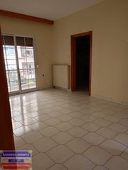 Κτίριο 80 τ.μ. για ενοικίαση, Ν. Καβάλας, Καβάλα-thumb-10