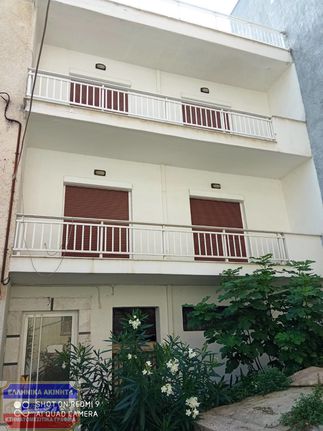 Κτίριο 80 τ.μ. για ενοικίαση, Ν. Καβάλας, Καβάλα