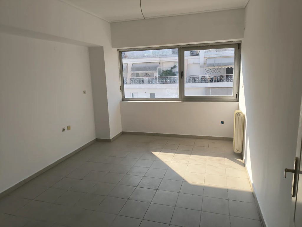 Office 40 sqm for rent, Mesa Panagitsa