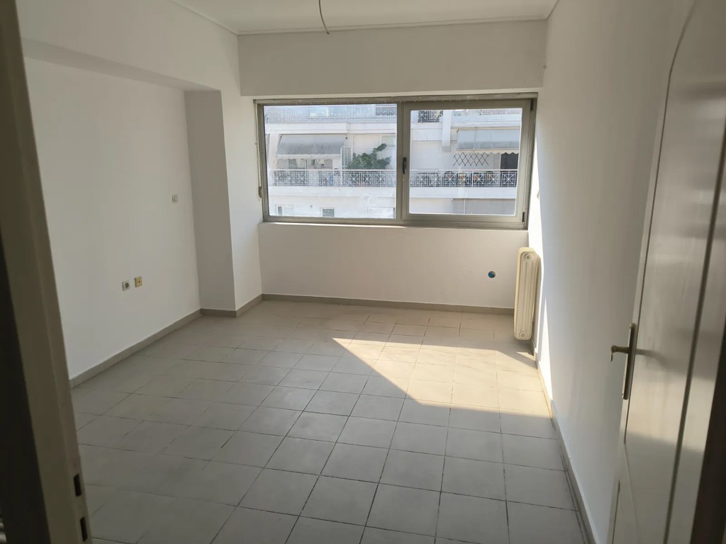 Office 40 sqm for rent, Mesa Panagitsa