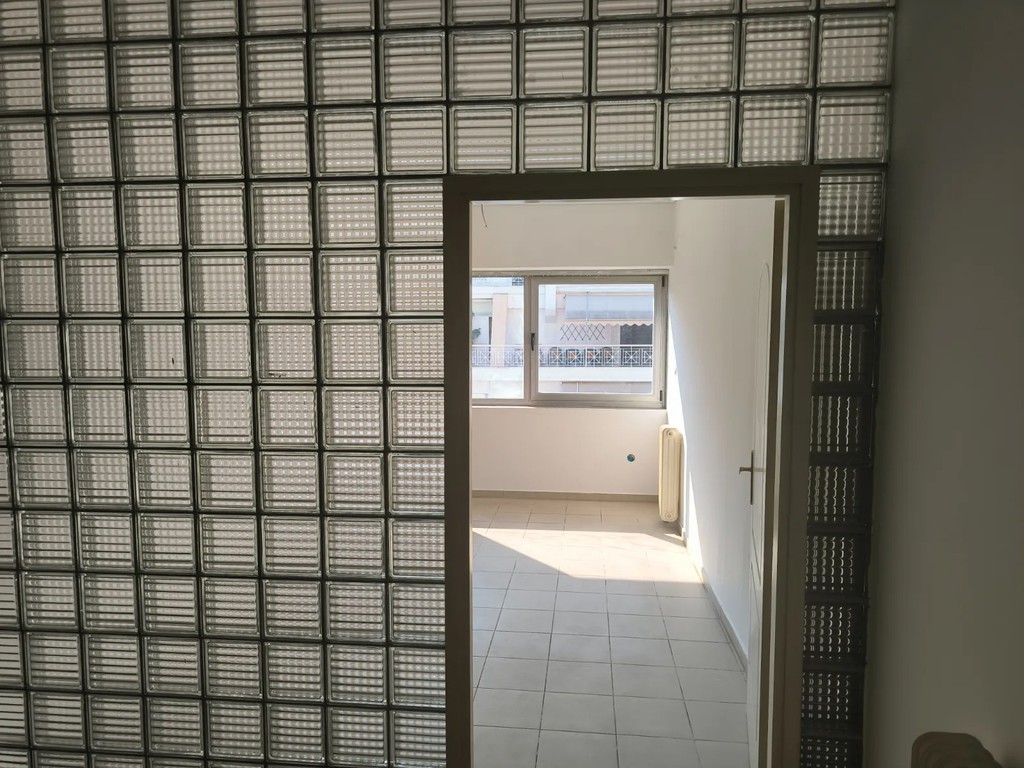 Office 40 sqm for rent, Mesa Panagitsa