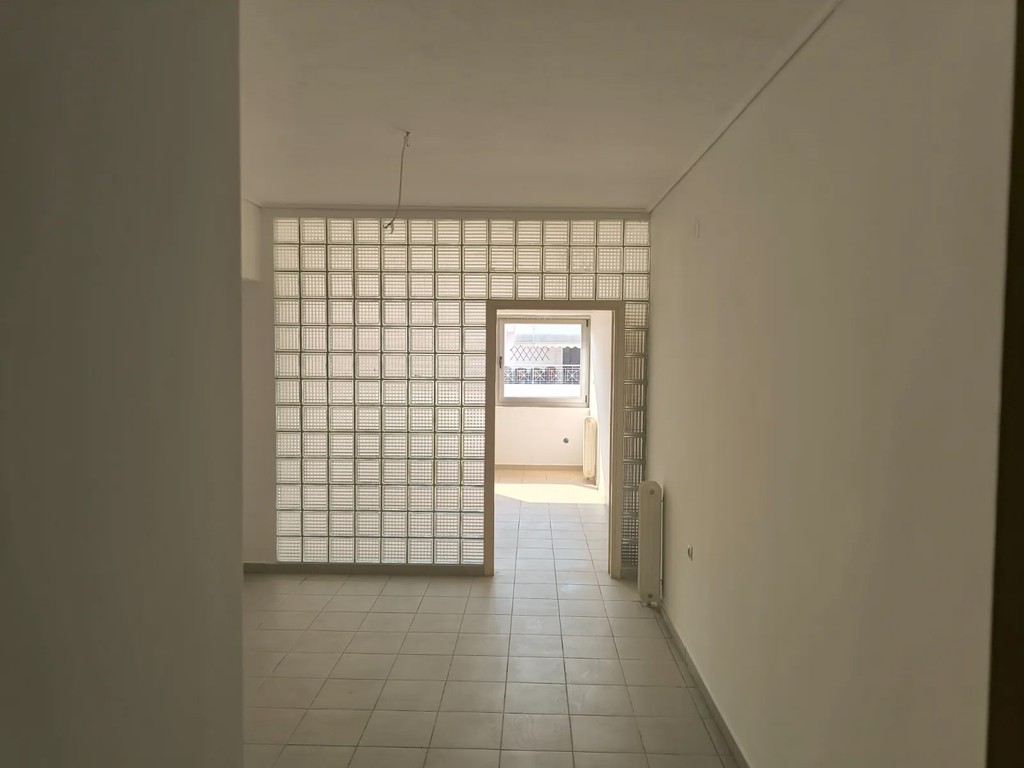 Office 40 sqm for rent, Mesa Panagitsa