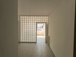 Γραφείο 40 τ.μ. για ενοικίαση