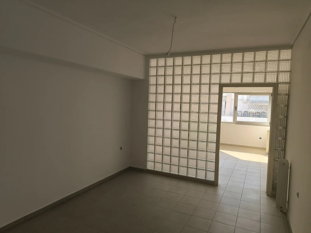 Office 40 sqm for rent, Mesa Panagitsa