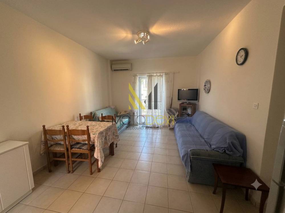 Διαμέρισμα 65 τ.μ. πρός ενοικίαση, Χαλκιδική, Μουδανιά