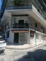 Κατάστημα 57 τ.μ. για πώληση