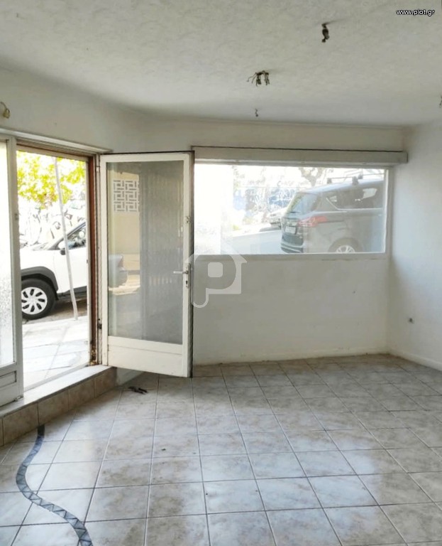 Κατάστημα 57 τ.μ. προς πώληση, Τουρκοβούνια Αθήνας